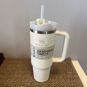 STANLEY QUENCHER H2.0 FLOWSTATE™ TUMBLER | 30 OZ